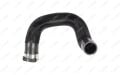 Egea 1.6 MTJ Turbo Hortumu