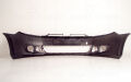 Volkswagen Golf 6 2008-2013 Ön Tampon Sensörlü Far Yıkamasız Astarlı
