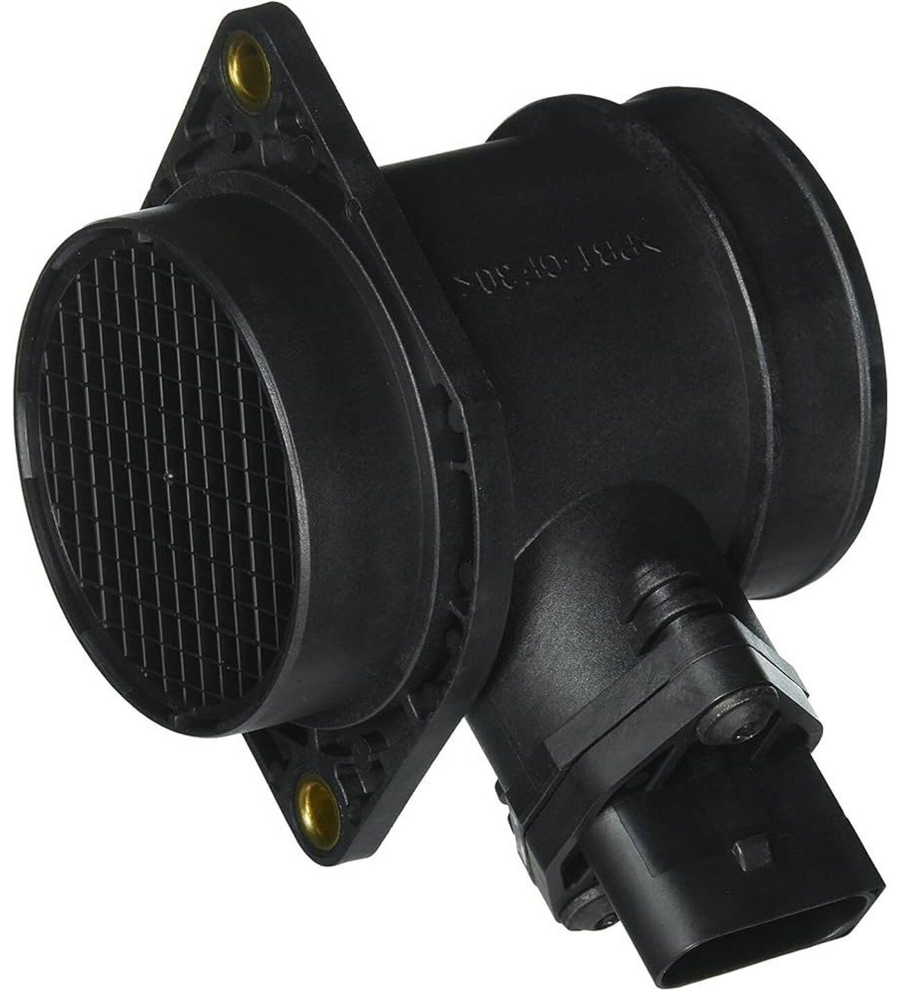 Volkswagen Golf 4 / Bora / Audi A3 / Passat 1.8T 1996 Sonrası Hava Debimetresi