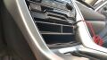 Honda Civic Fc5 2016-2020 Usb Portlu Ön Orta Konsol Bölmesi