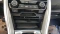 Honda Civic Fc5 2016-2020 Usb Portlu Ön Orta Konsol Bölmesi