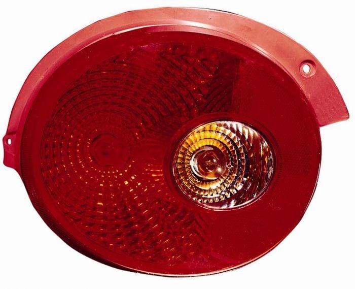 Chevrolet Spark M200 2005-2009 Sağ Stop Lambası