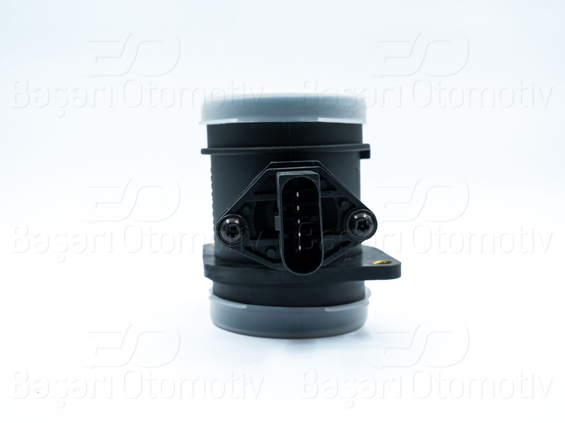 Volkswagen Golf 4 / Bora / Audi A3 / Passat 1.8T 1996 Sonrası Hava Debimetresi