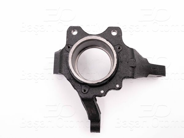 Opel Vectra B 1996 Sonrası Aks Tasıyıcı Ön Sol