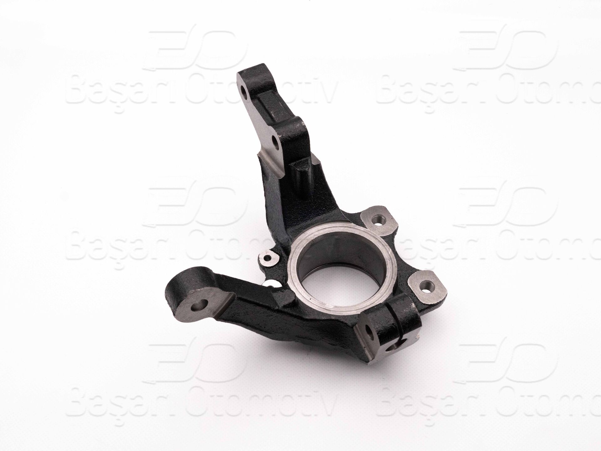 Opel Vectra B 1996 Sonrası Aks Tasıyıcı Ön Sol