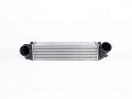 BMW 1 Serisi E82 E88 1.35i 2007 - 2013 3 Serisi E90 E91 E92 E93 3.35i 2006 - 2013 Z4 Roadster E89 35i 2009 - 2016 Turbo Radyatörü (Intercooler)