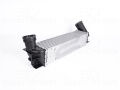 BMW 1 Serisi E82 E88 1.35i 2007 - 2013 3 Serisi E90 E91 E92 E93 3.35i 2006 - 2013 Z4 Roadster E89 35i 2009 - 2016 Turbo Radyatörü (Intercooler)