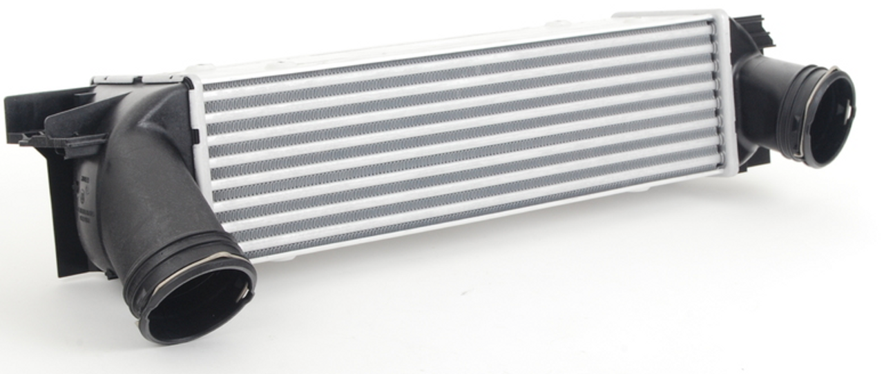 BMW 1 Serisi E82 E88 1.35i 2007 - 2013 3 Serisi E90 E91 E92 E93 3.35i 2006 - 2013 Z4 Roadster E89 35i 2009 - 2016 Turbo Radyatörü (Intercooler)