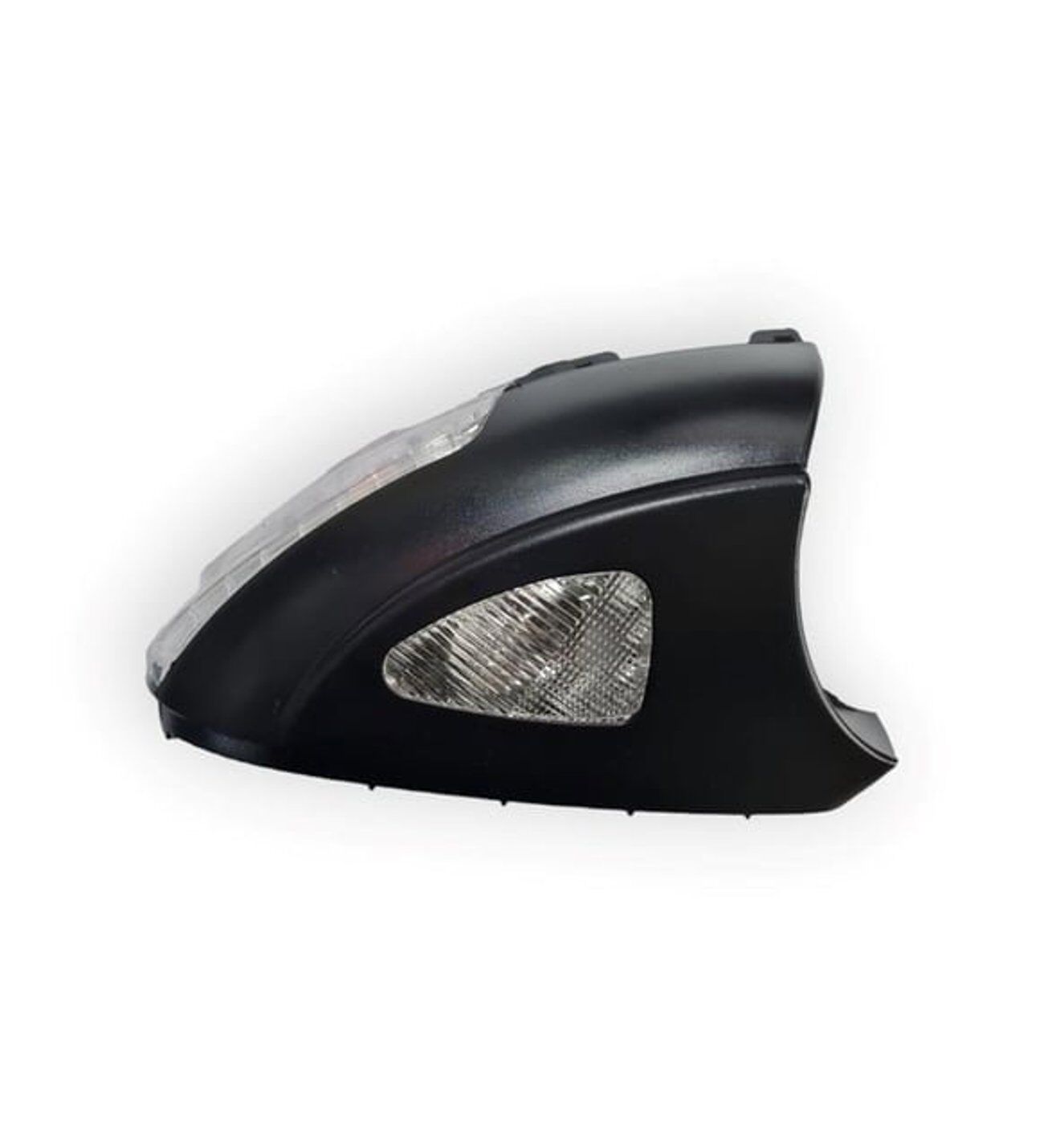 VW SHARAN TIGUAN SEAT ALHAMBRA 10 >