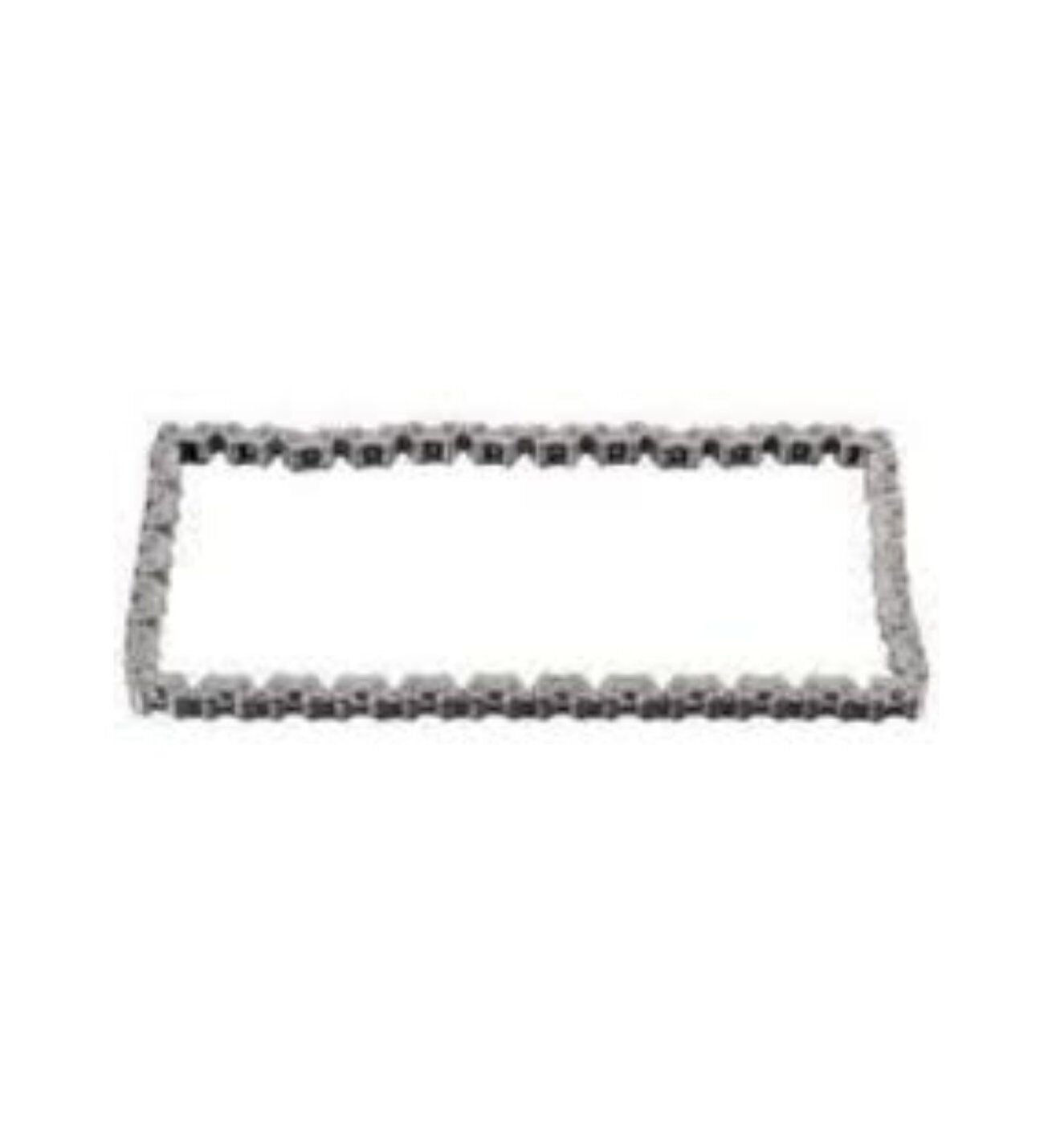 Audi A1 A3 A4 Q3 Seat Ateca Alhambra Ibiza Leon Toledo Skoda Octavia Rapid Superb Yeti Volkswagen Beetle Caddy CC Golf 6 7 Jetta 4 Passat Tiguan Sharan 1.4 TSI TFSI 2009 Sonrası Yağ Pompa Zinciri