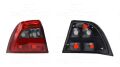 Opel Vectra B 2000-2002 Karartmalı Sol Stop Lambası