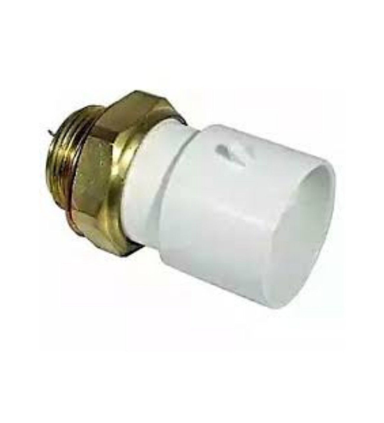 Opel Omega B Astra F Kadet E 1993 Sonrası Hararet Müşürü