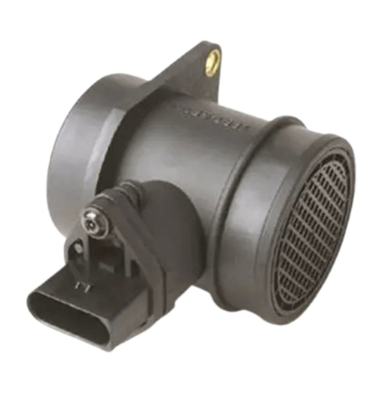 Volkswagen Passat B5 Audi A4 B5 1.8T Hava Debimetresi