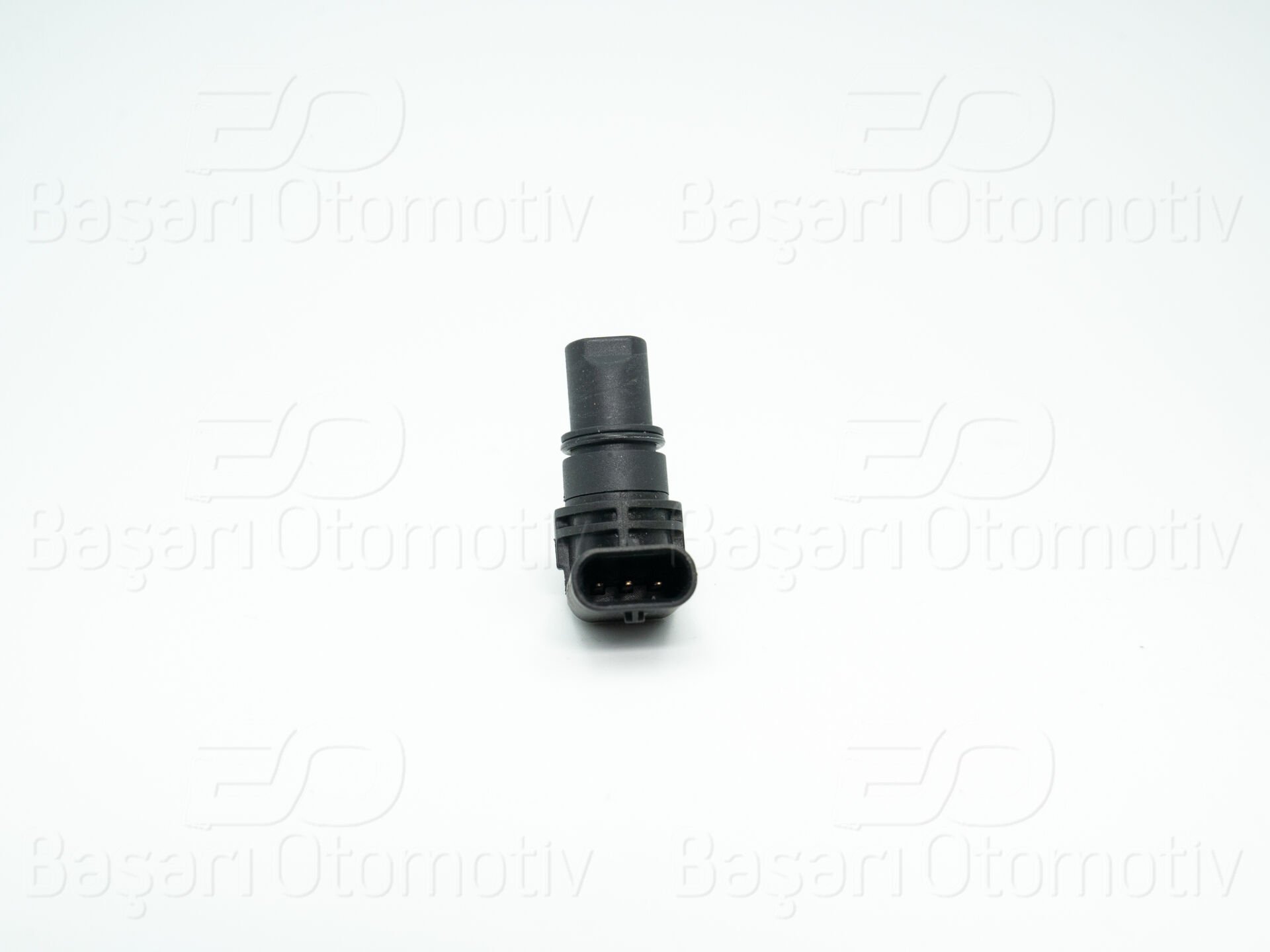 Audi A4 A5 A6 Volkswagen Passat Touareg 1.8 Eksantrik Mil Sensörü