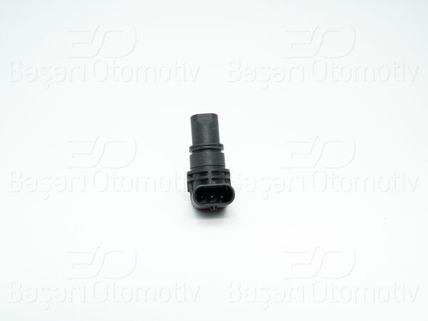 Audi A4 A5 A6 Volkswagen Passat Touareg 1.8 Eksantrik Mil Sensörü