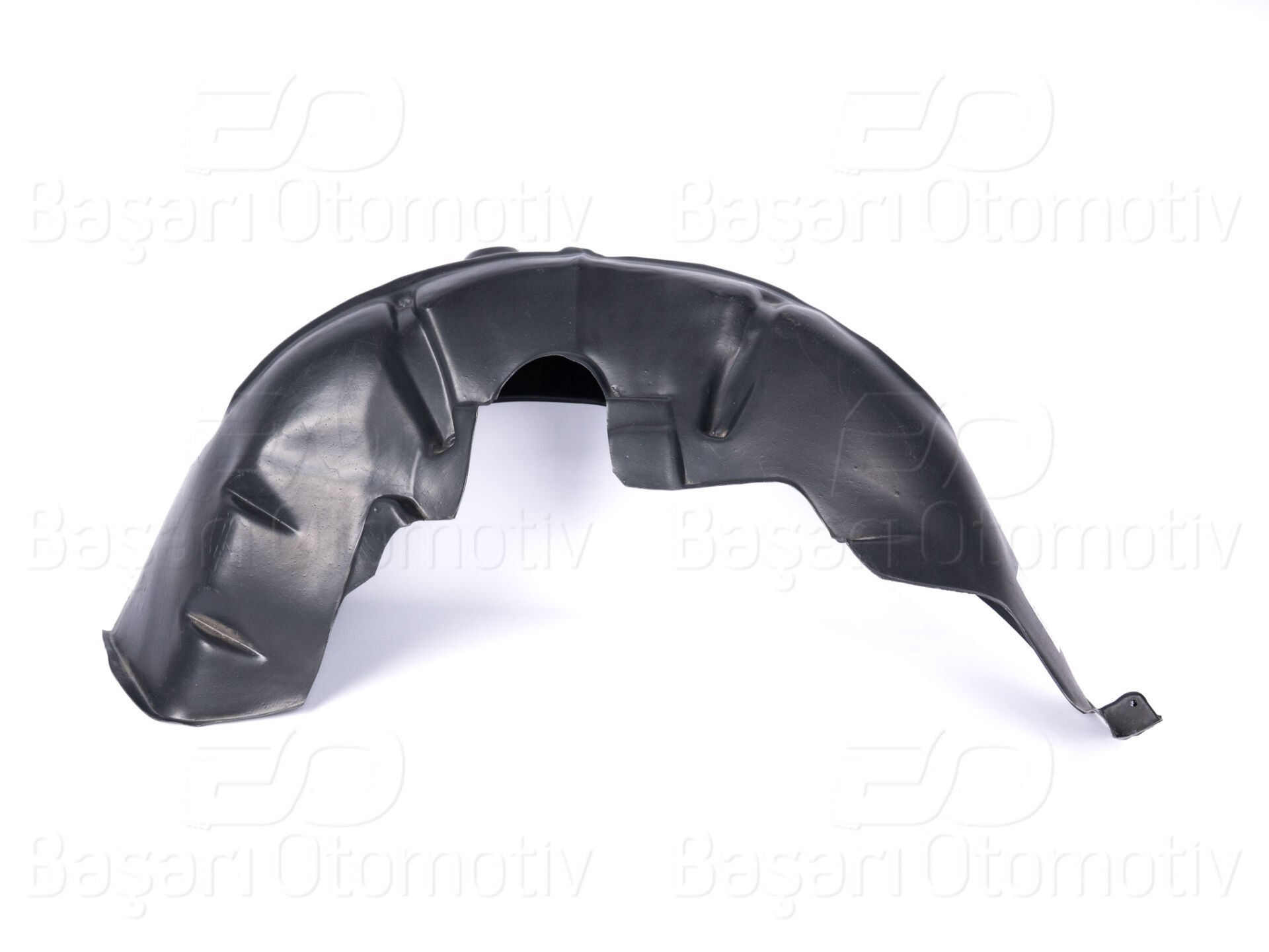 Opel Insignia B 2017 ve Sonrası Uyumlu Çamurluk Davlumbazı Arka Sol