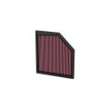 K&N KN-33-3180 Hava Filtresi