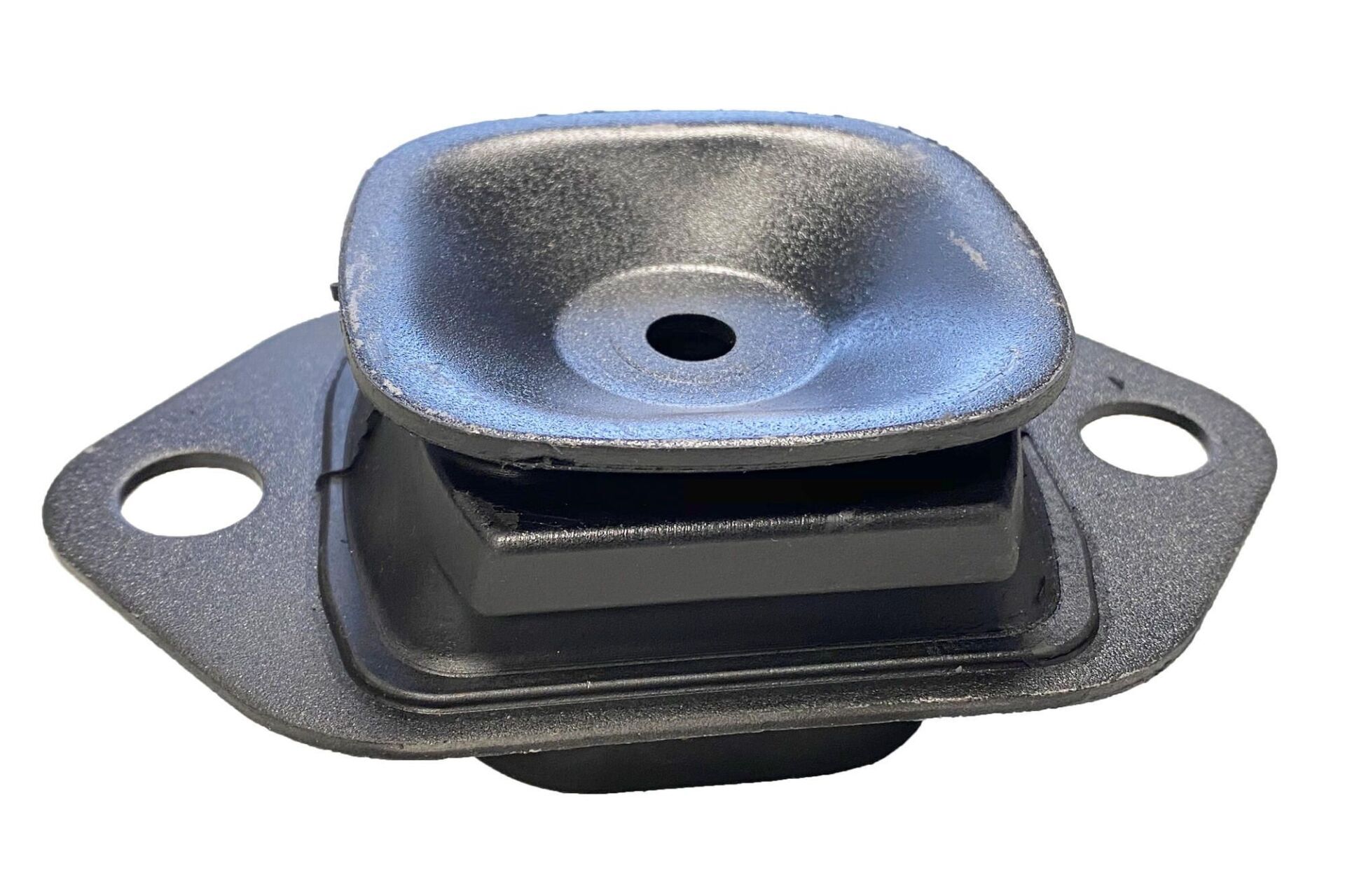 Opel Kadett D 1964 1971 Şanzıman Takozu