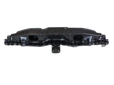 ÖN PANEL ÜST BOXER /  DUCATO 2007