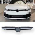 Volkswagen Golf 8 Uyumlu Ledli Panjur