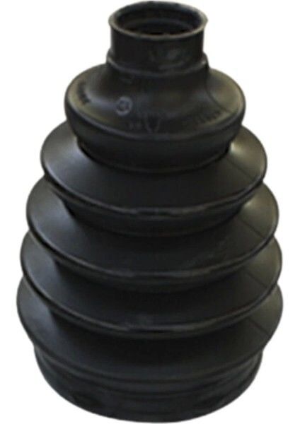 Opel Corsa C Meriva Tigra 2000 ve Sonrası Uyumlu Dış Aks Koruğu