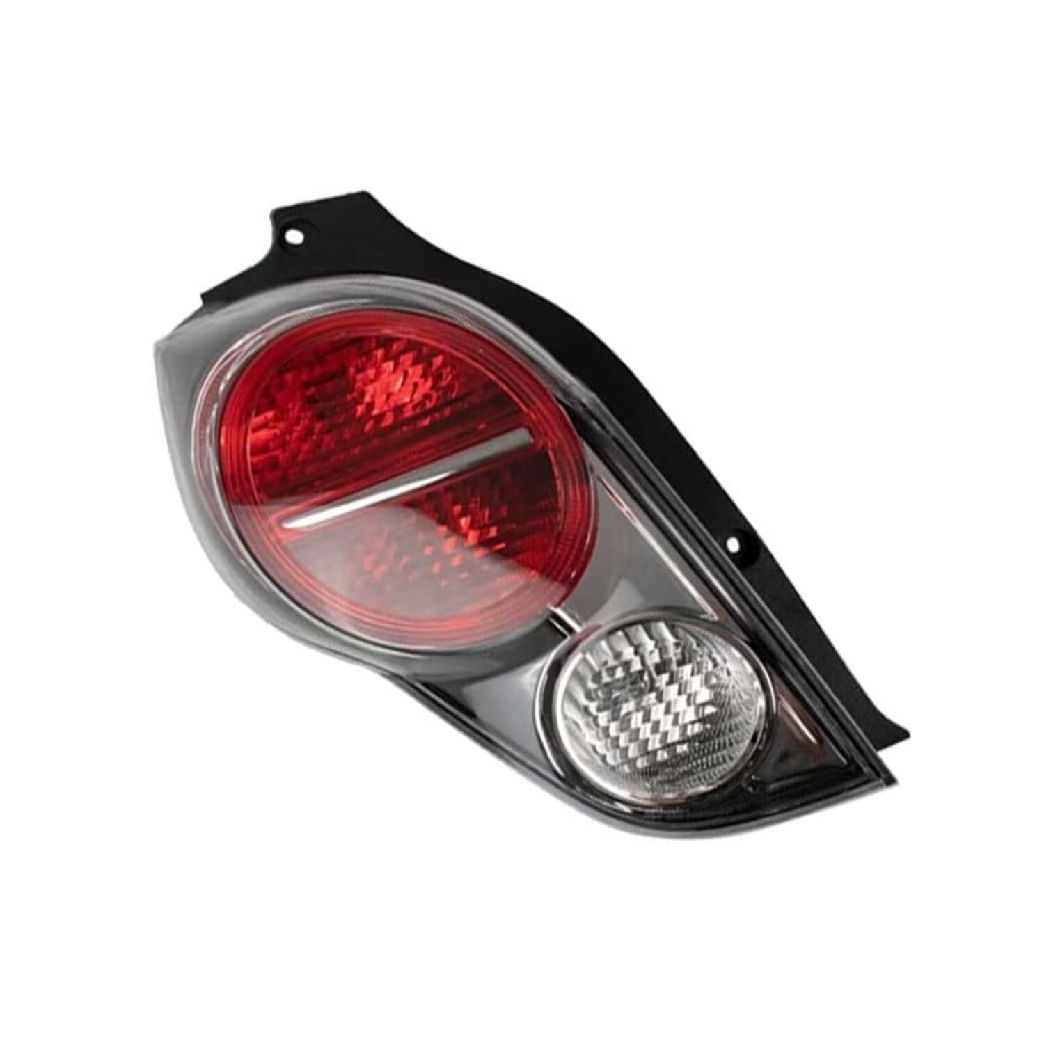 Chevrolet Spark M300 2010 ve Sonrası Sol Stop Lambası