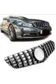 Mercedes E-Serisi Coupe W207 2009-2013 Uyumlu GTR Panjur MER-T154 Made in Taiwan
