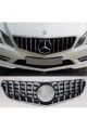 Mercedes E-Serisi Coupe W207 2009-2013 Uyumlu GTR Panjur MER-T154 Made in Taiwan