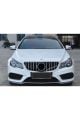 Mercedes E-Serisi Coupe W207 2009-2013 Uyumlu GTR Panjur MER-T154 Made in Taiwan