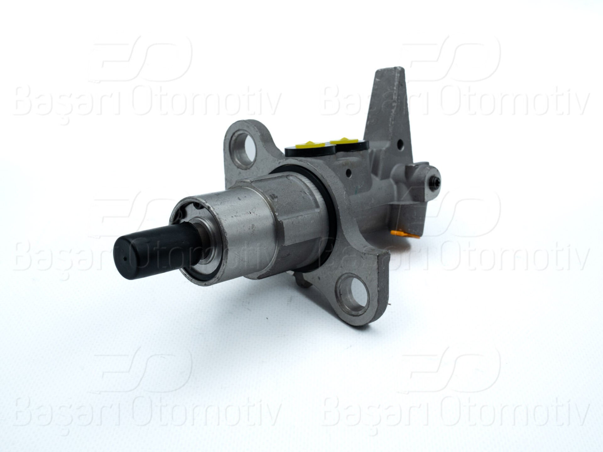 Audi A6 A7 2010 ve Sonrası Uyumlu Fren Ana Merkezi