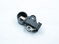 Opel Vectra Astra CS121 CS130 Delco Alternatör Kömür Yuvası