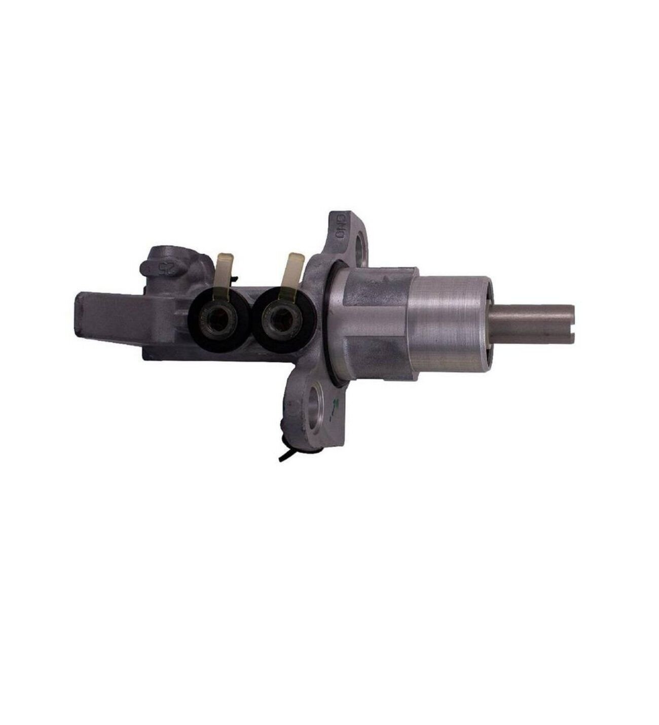 Audi A6 A7 2010 ve Sonrası Uyumlu Fren Ana Merkezi