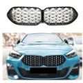 Bmw F44 Diamond Panjur Seti