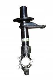 Daewoo Lanos 1997-2002 Aks Tasıyıcı Ön Sağ (64mm)