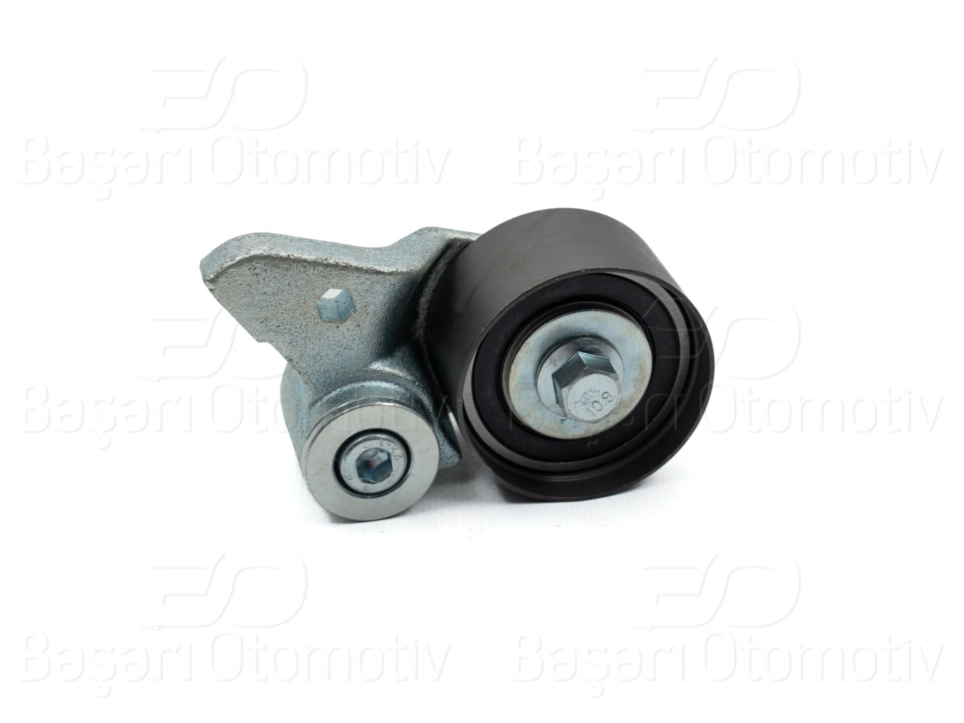 Audi A6 A8 Volkswagen Touareg 3.7 4.2 2002 Sonrası Triger Gergi Rulmanı