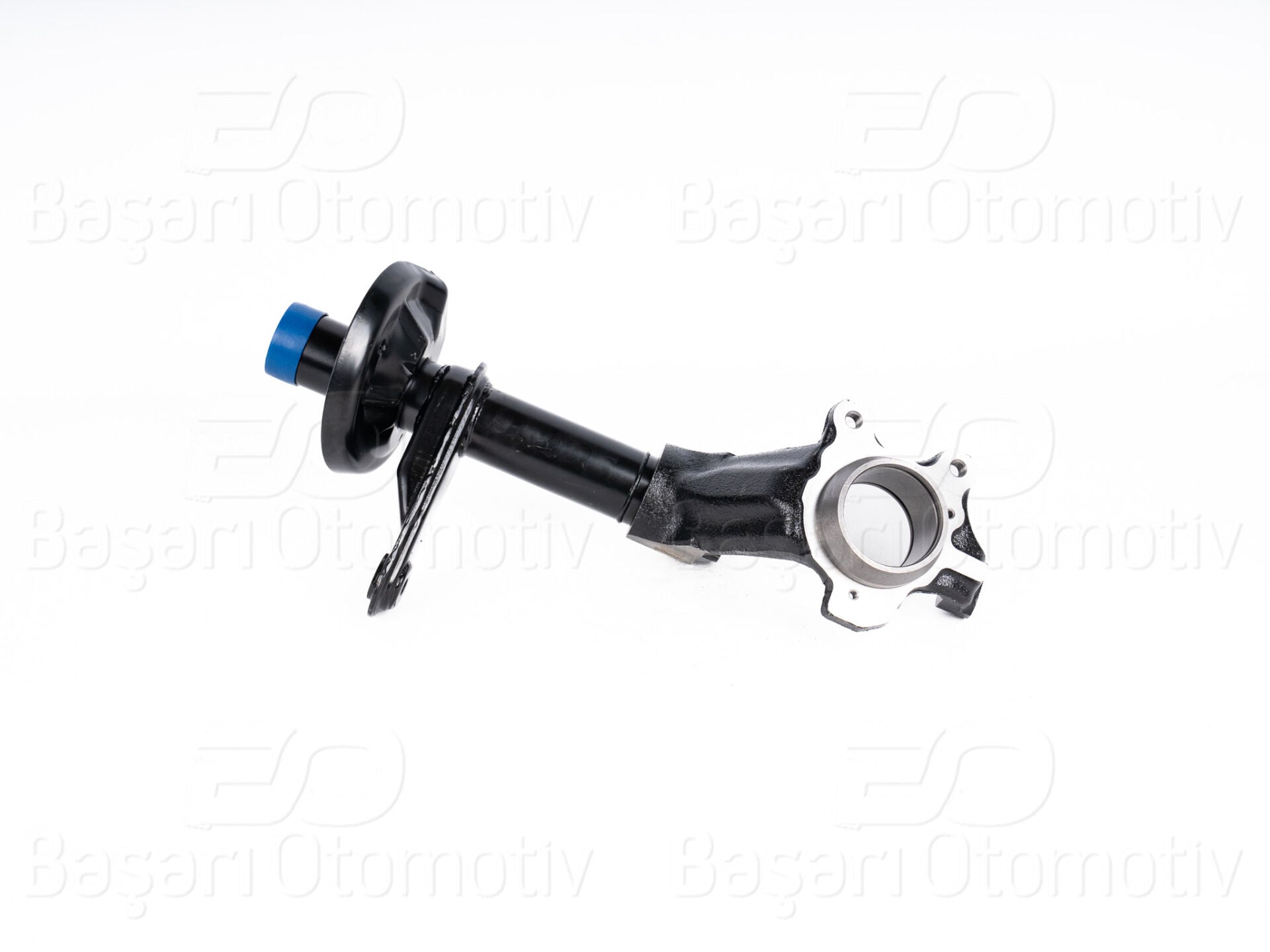 Daewoo Lanos 1997-2002 Aks Tasıyıcı Ön Sağ (64mm)