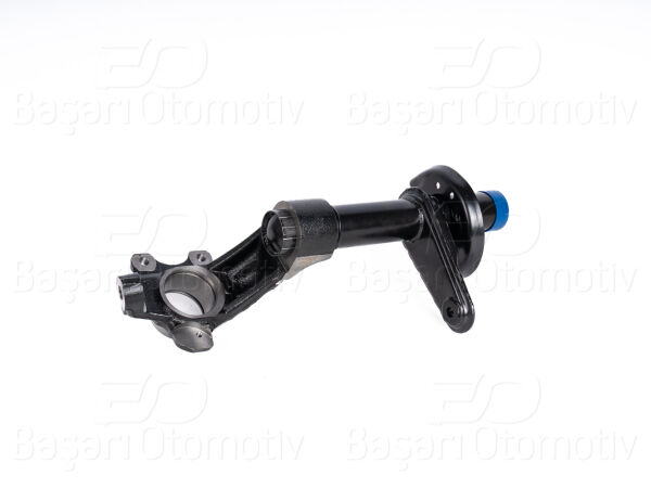Daewoo Lanos 1997-2002 Aks Tasıyıcı Ön Sağ (64mm)