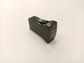 Honda Civic FB7 2012-2015 OBD Tpms