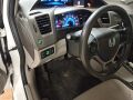 Honda Civic FB7 2012-2015 OBD Tpms
