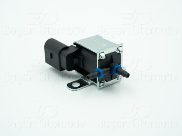 Volkswagen Golf 4 Polo Sharan Skoda Octavia 1 Seat Toledo 2 1.8T Selenoid Valfi