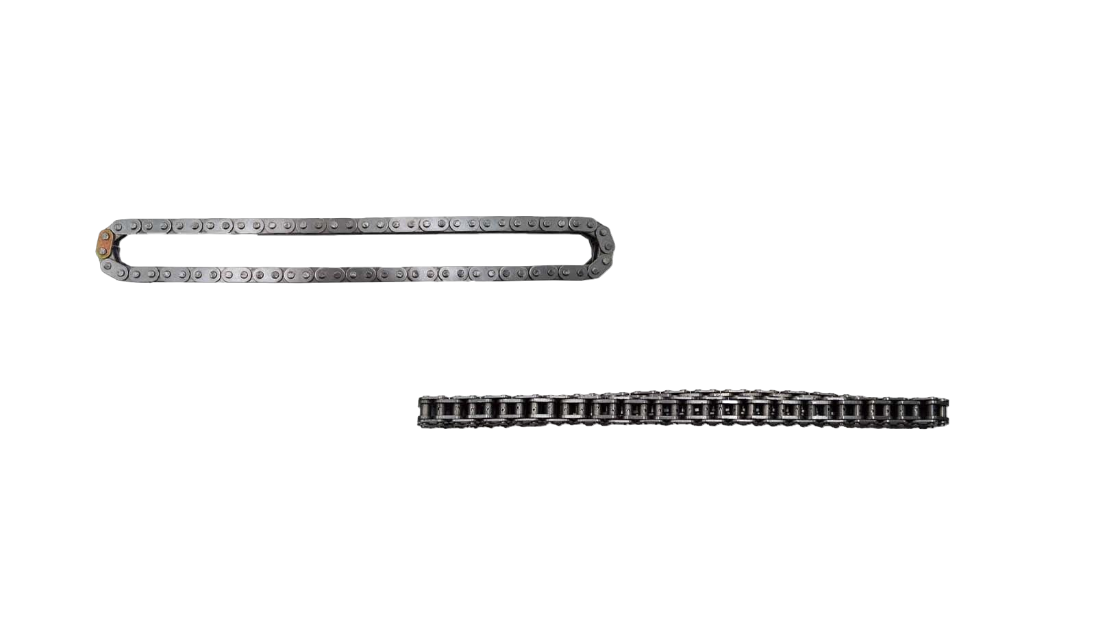 AUDI A6 05 2.4 3.2 V6 BDW AUK