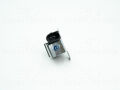 Volkswagen Golf 4 Polo Sharan Skoda Octavia 1 Seat Toledo 2 1.8T Selenoid Valfi