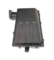 VW POLO 1.4 TDI 14-17