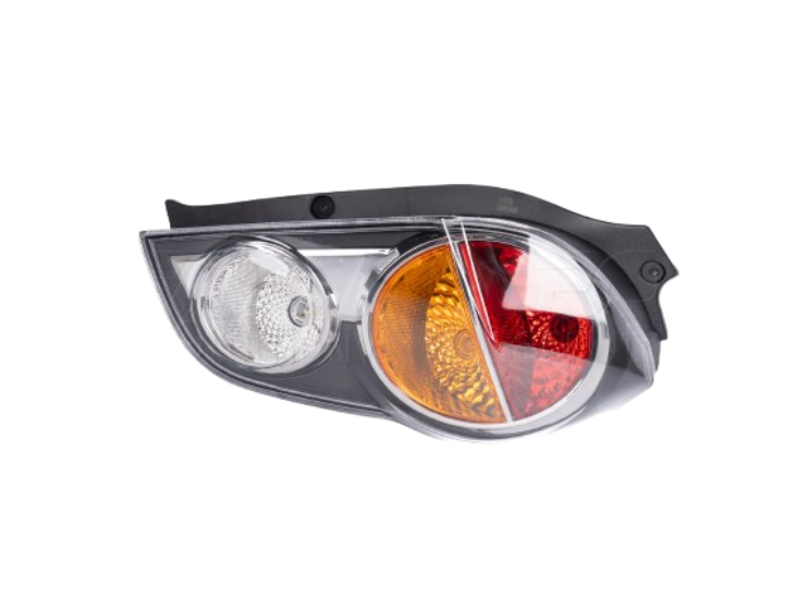 Chevrolet Spark M300 2010 Sonrası Sağ Stop Lambası