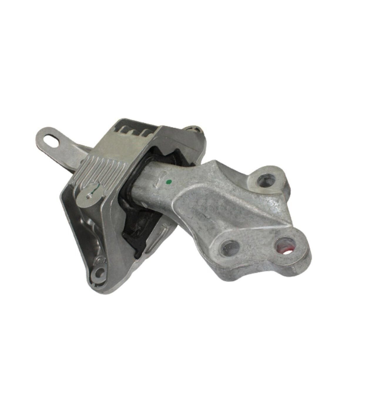 Opel Astra J 2010 ve Sonrası Uyumlu Motor Takozu