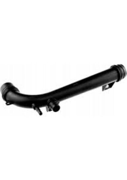 Opel Vectra B 1.6 XEL 1996 Sonrası Su Borusu