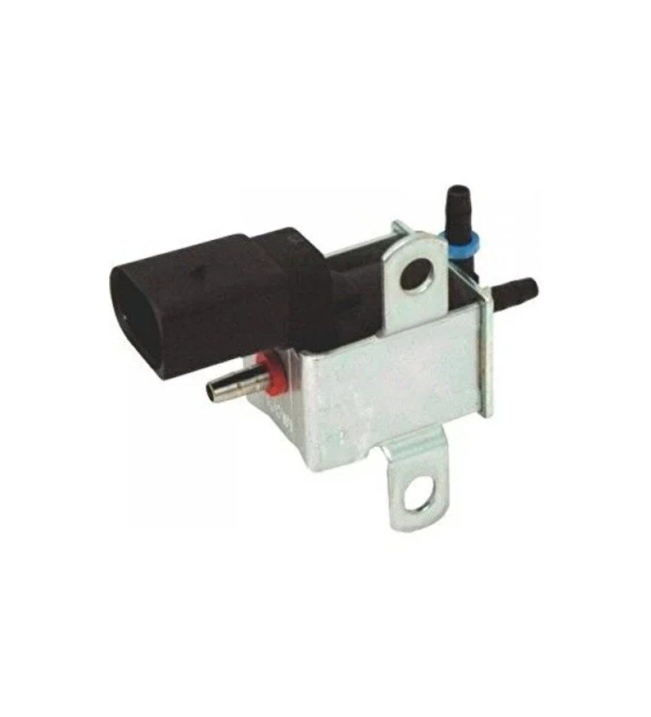 Volkswagen Golf 4 Polo Sharan Skoda Octavia 1 Toledo 2 1.8T 1995 Sonrası Selenoid Valfi