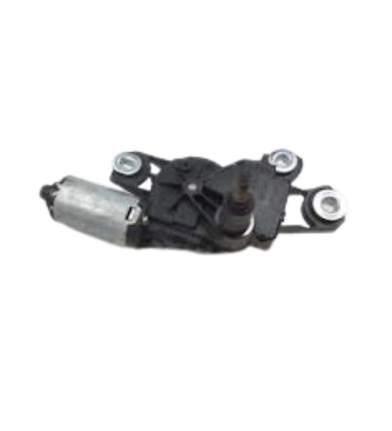Seat Exeo (3R2) 2008-2013 Arka Silecek Motoru
