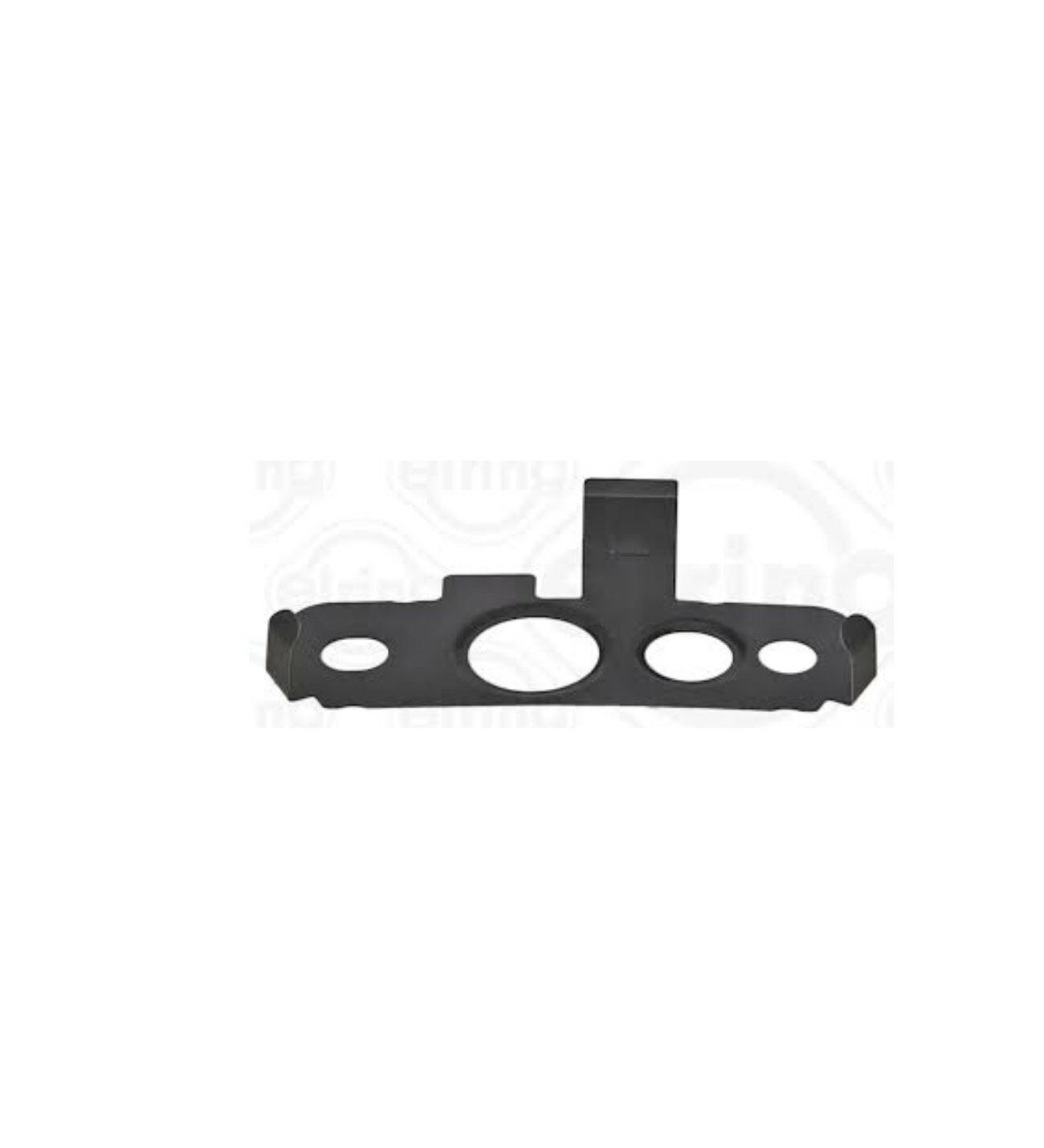 Volkswagen Crafter Amarok 2010 ve Sonrası Uyumlu Turbo Contası