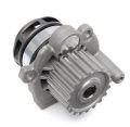 Volkswagen Golf V / Passat B5 / Golf VI / Bora / Jetta 1.9-2.0 TDI 1999-2008 Devirdaim (Su Pompası)